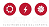 small-logo.png